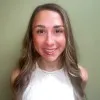 Theresa Bonafede