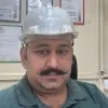 Bikram Singh
