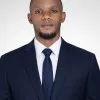 Olatunji Ayokanmi