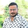 Dharamjeetsinh Rahevar