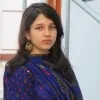 Najifa Anjum