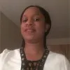 Mariama Ly