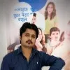 Shoaib Hasan