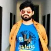 Sohaib Nizami