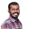 Gowthaman