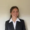 Angelique Chehade