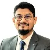 Mohi Uddin