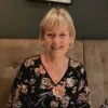 Cheryl Nobelen