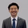 Vince Ngo