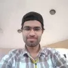 Ubaid Ur Rehman