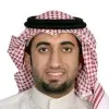 Jafar Alomrani