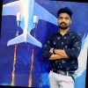 pradeep nani