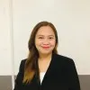 Marielle De Leon