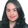 FATIMA ZAHRA ELASRI