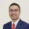 Rizal Abdul Rani