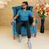 Vikas Goud