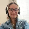 Cristina Carrillo Morales