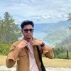 MUHAMMAD AIMAN MOHD RAZI