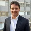 Bruno Limoeiro