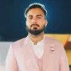 Ankit Verma