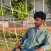 Hamza Khan