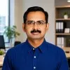 Jitendra Adsul