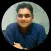 Devendra Sharma