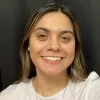 Alexis Jimenez
