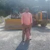 Robert Griffin