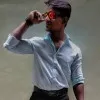 Mohan Kumar