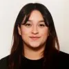 Gabriela Mazariegos