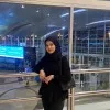Yuni Siregar