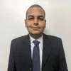 Hazem Metwaly