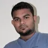 MUHYUDHEEN SHAH