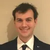 Matthew OHanlon