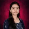Khyathi Priya Gangalapudi