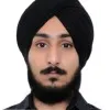 Rishamjot Singh