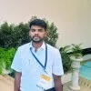 Vijayakumar Samiyappan
