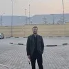Mohamed Amjad