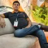 Chandan Jha