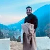Rishabh Taneja