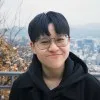 Ace Cheong