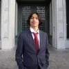 Adrian Vera