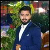 Sumit Pawar