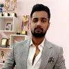 Sahil Yadav