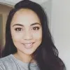 Emily Larson