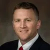 Boyd Duckett