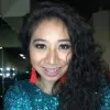 Gizelle Love Sabio