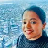 Sreepriya Krishnan