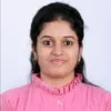 Revathy Priya
